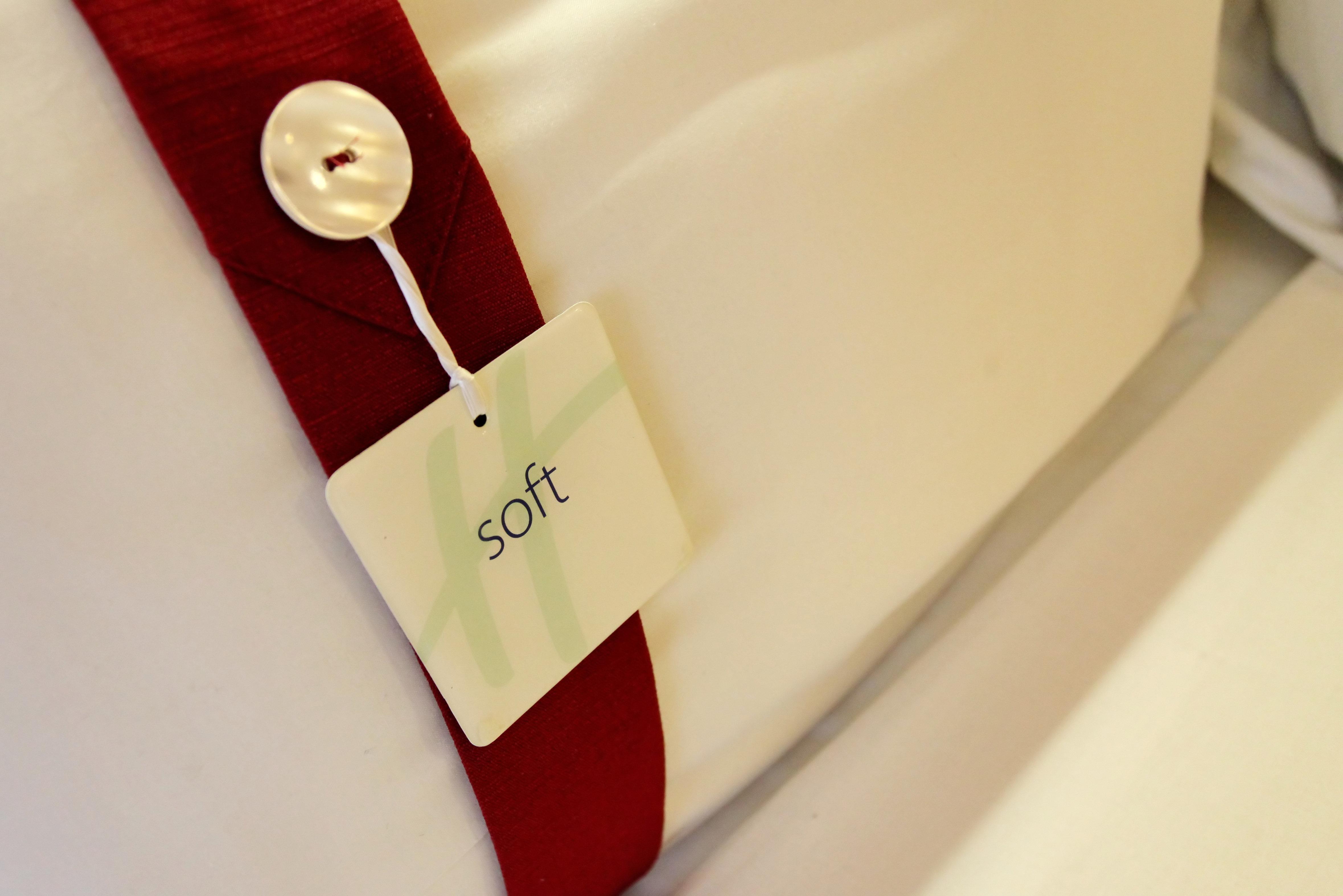 Holiday Inn Express Birmingham Redditch By Ihg Zewnętrze zdjęcie