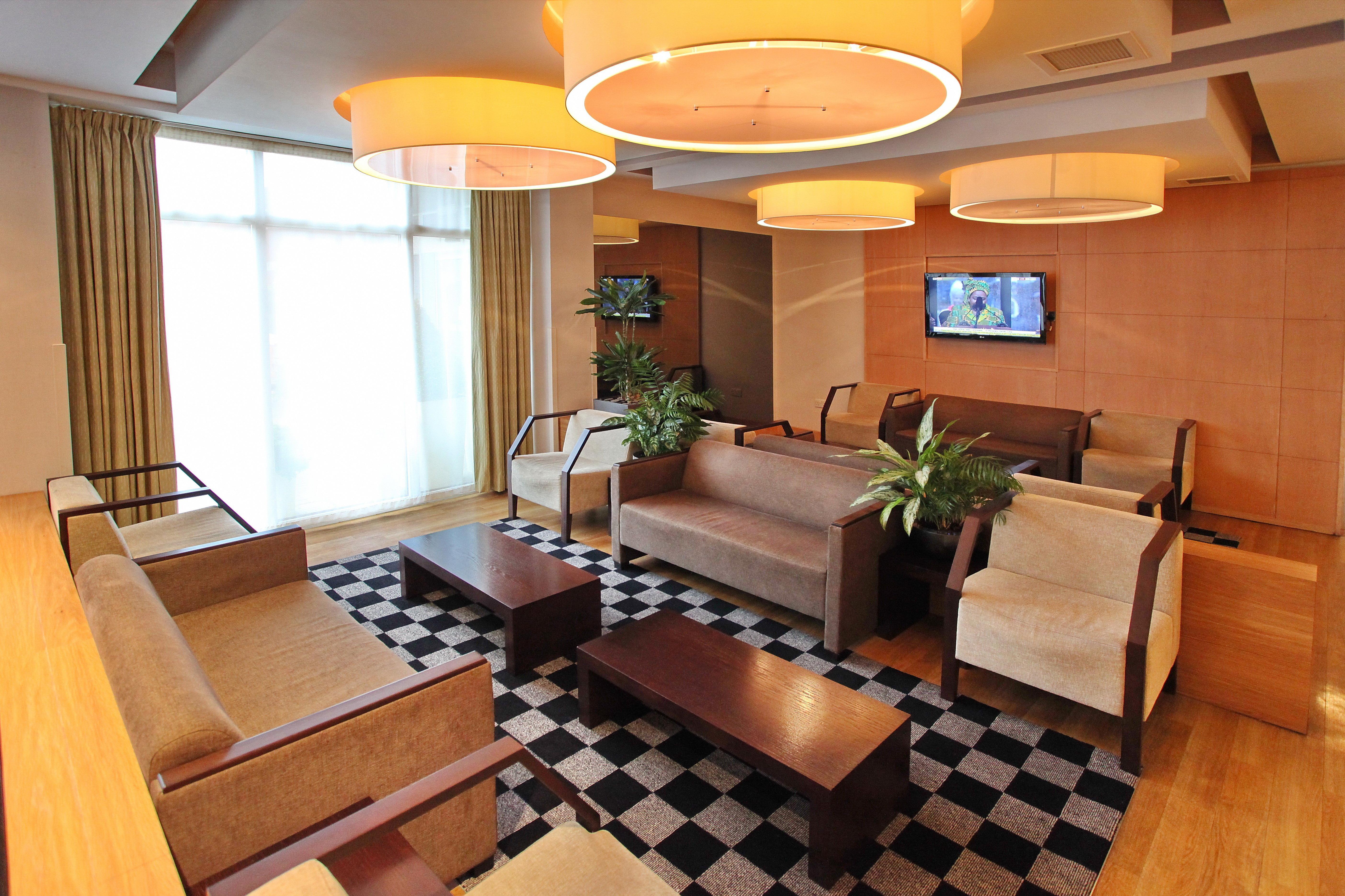 Holiday Inn Express Birmingham Redditch By Ihg Zewnętrze zdjęcie
