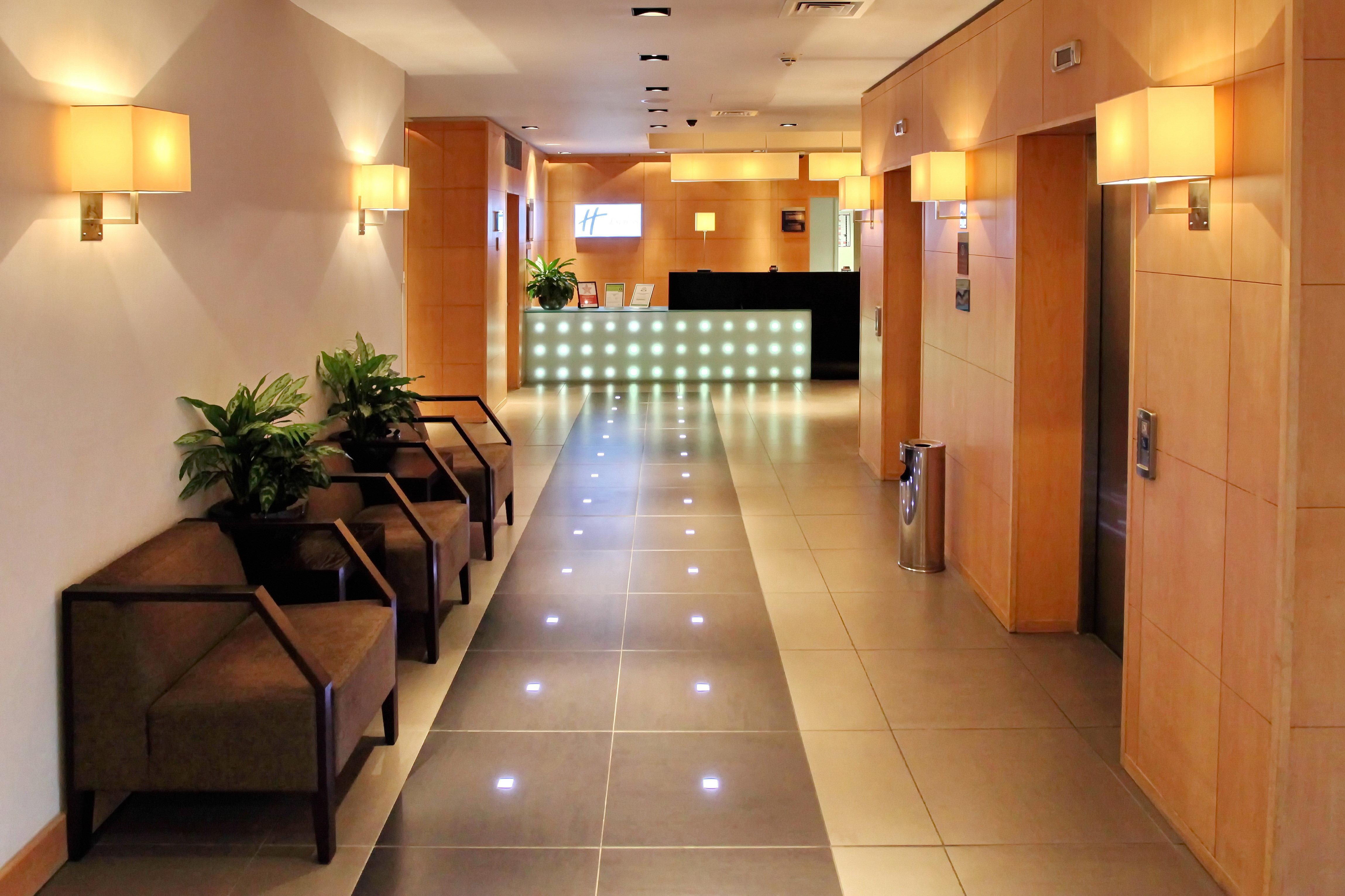 Holiday Inn Express Birmingham Redditch By Ihg Zewnętrze zdjęcie